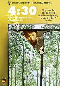 4:30 (DVD)